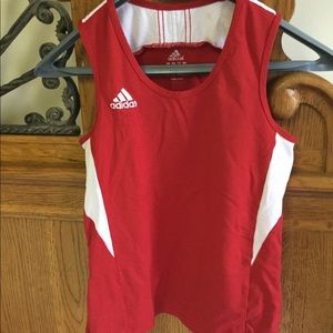 adidas Shirts - Adidas T-Shirts adidas Shirts - Adidas T-Shirts